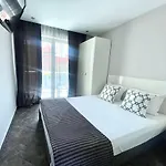 Agata Boutique -adult Only Hotel 3*