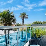 Agata Boutique -adult Only Ahtopol