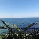 Agata Boutique -adult Only Hotel