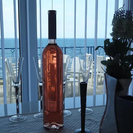 Agata Boutique -adult Only