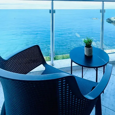 Agata Boutique -adult Only