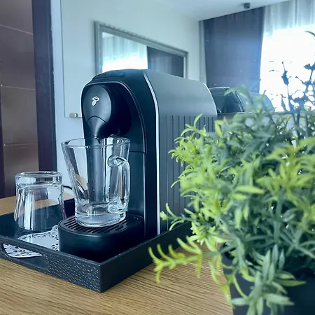 Agata Boutique -adult Only 3*