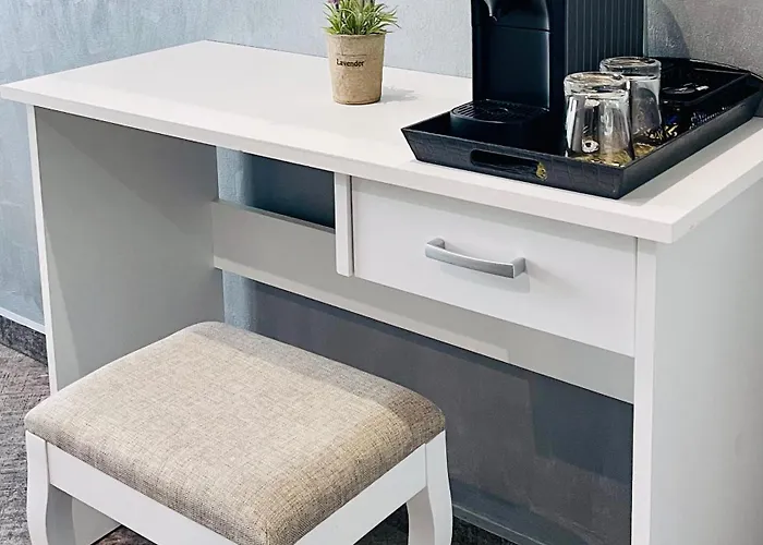 Agata Boutique -adult Only Ahtopol