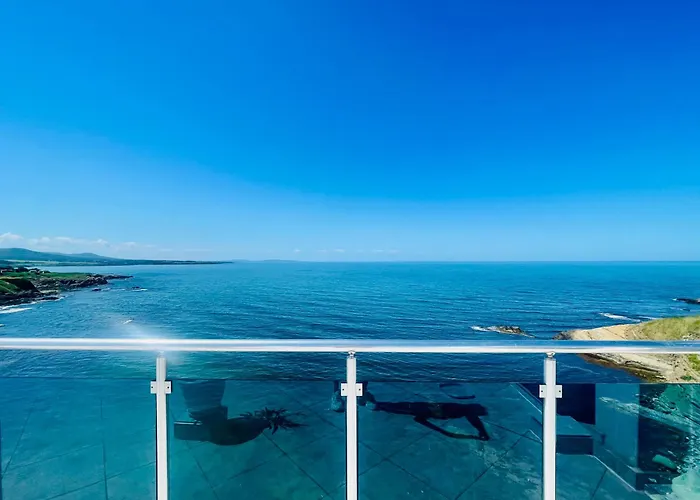 Agata Boutique -adult Only Szálloda Ahtopol