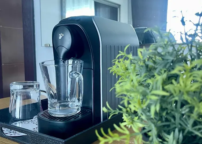 Agata Boutique -adult Only 3*