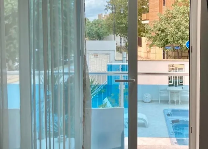 Agata Boutique -adult Only Ahtopol