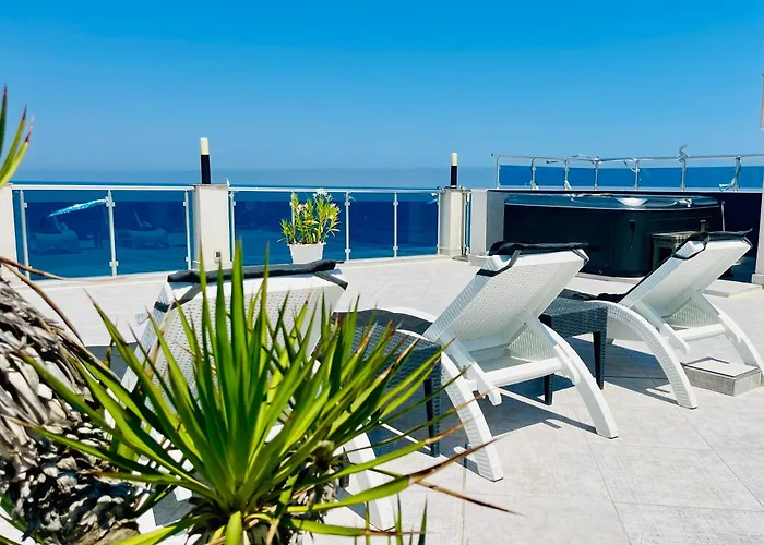 Agata Boutique -adult Only