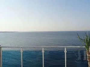 Szálloda Agata Boutique -adult Only 3*