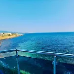 Hotel Agata Boutique -adult Only Achtopol