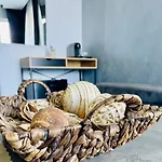 Agata Boutique -adult Only 호텔 3*