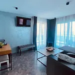 Agata Boutique -adult Only 호텔 3*