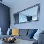 Agata Boutique -adult Only 호텔 아크토폴