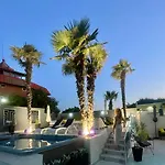 Hotel Agata Boutique -adult Only