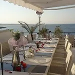 Agata Boutique -adult Only 호텔 3*