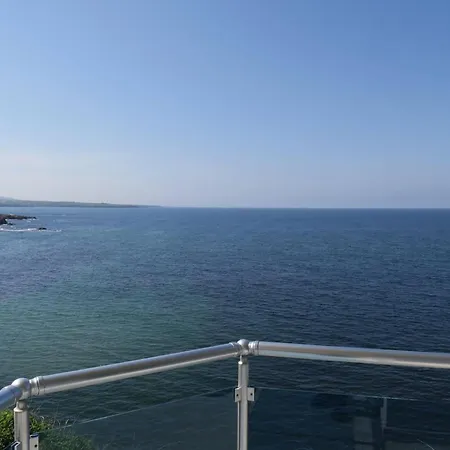 Hotel Agata Boutique Adult Only 3*