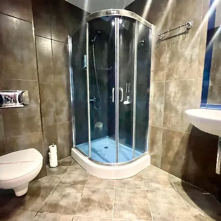 Hotel Agata Boutique Adult Only 3*
