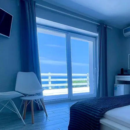 Agata Boutique Adult Only Hotel