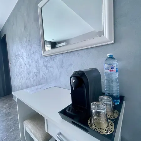 Hotel Agata Boutique Adult Only