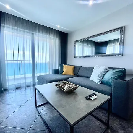 Agata Boutique Adult Only Hotel 3*