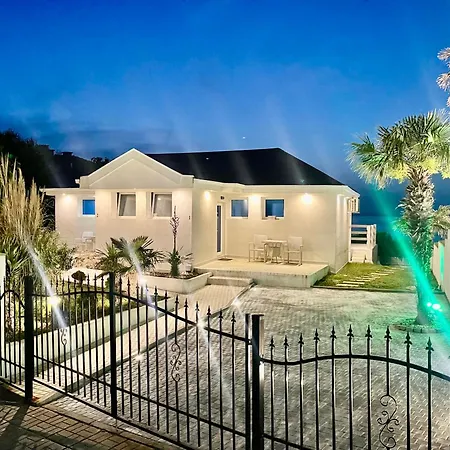 Hotel Agata Boutique Adult Only