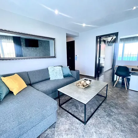 Agata Boutique Adult Only 3* Ahtopol