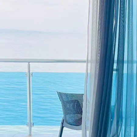 Hotel Agata Boutique Adult Only 3*