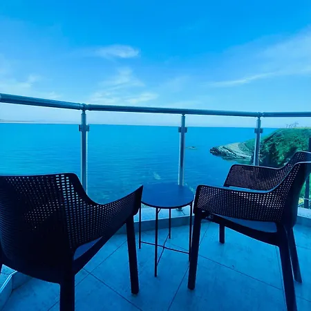 Agata Boutique -adult Only