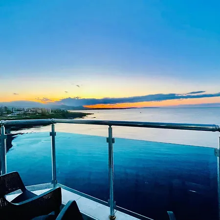 Hotel Agata Boutique -adult Only Ahtopol