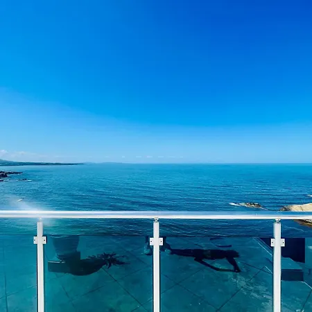 Agata Boutique -adult Only Hotel Ahtopol