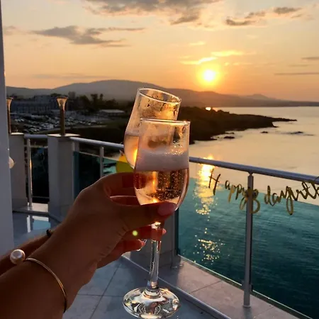 Agata Boutique - Romantic & Adults Only