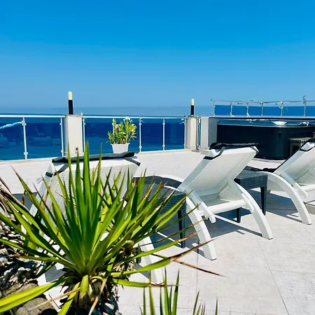 Agata Boutique - Romantic & Adults Only