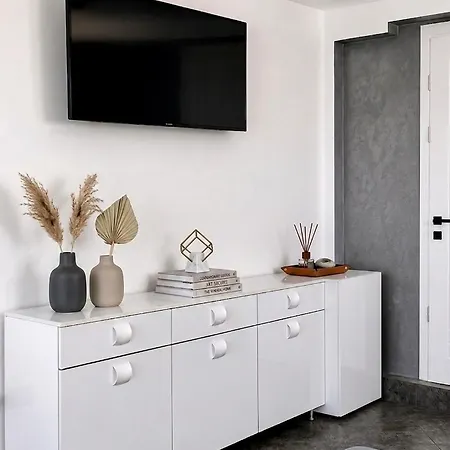 Hotel Agata Boutique - Romantic & Adults Only