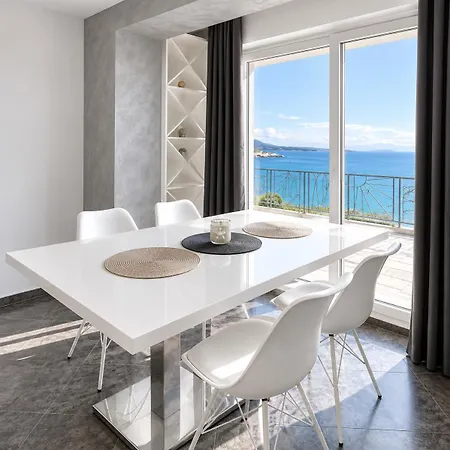 Agata Boutique - Romantic & Adults Only Hotel 3*