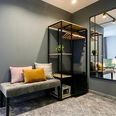 Agata Boutique -adult Only Ahtopol