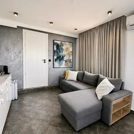 Hotel Agata Boutique - Romantic & Adults Only