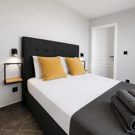 Hotel Agata Boutique - Romantic & Adults Only 3*