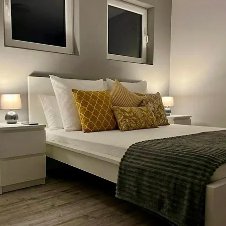 Hotel Agata Boutique - Romantic & Adults Only Ahtopol
