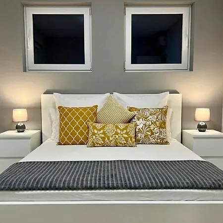 Agata Boutique - Romantic & Adults Only