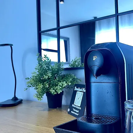 Agata Boutique - Romantic & Adults Only 3* Ahtopol