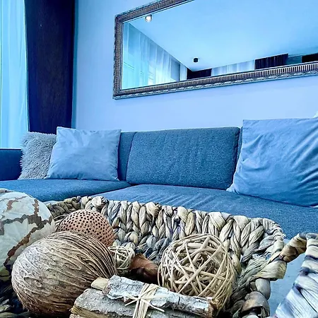 Agata Boutique - Romantic & Adults Only Hotel