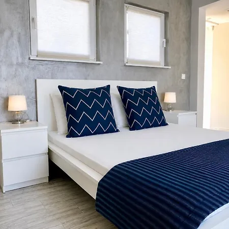 Hotel Agata Boutique - Romantic & Adults Only