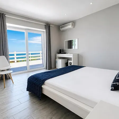 Agata Boutique - Romantic & Adults Only Ahtopol