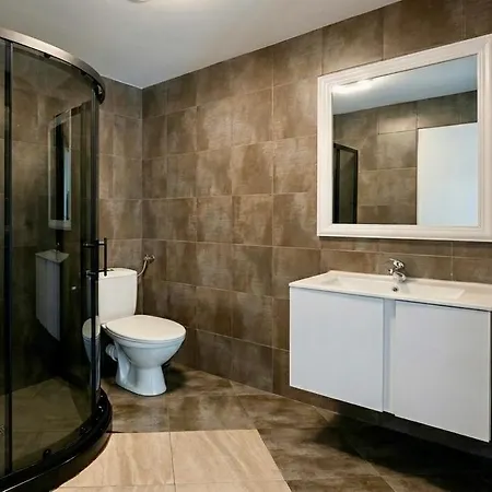 Hotel Agata Boutique -adult Only
