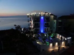 Agata Boutique -adult Only 3* Achtopol