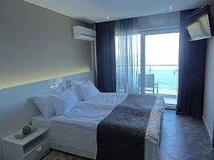 Agata Boutique Adult Only Hotel