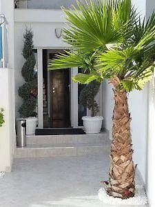Agata Boutique - Romantic & Adults Only 3*