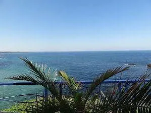 Agata Boutique Adult Only Hotel