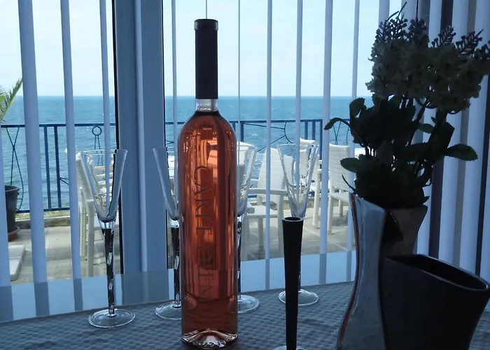 Agata Boutique -adult Only