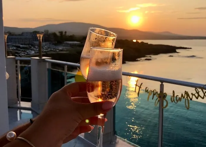 Agata Boutique -adult Only