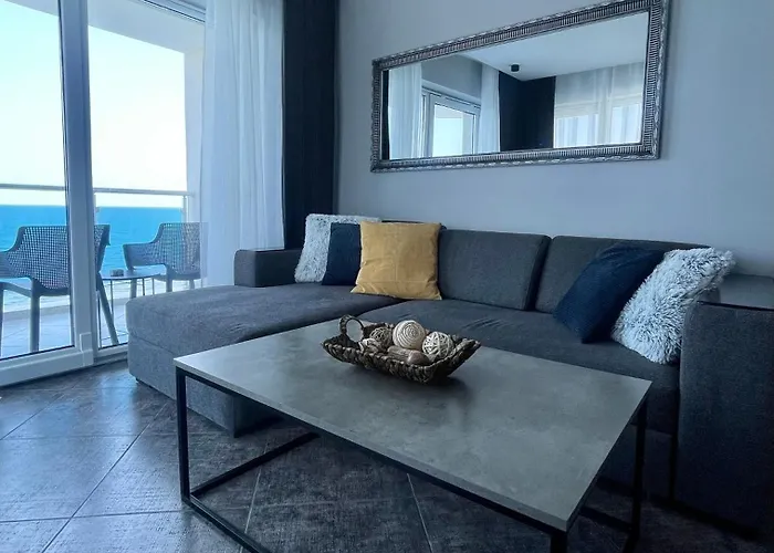 Hotel Agata Boutique -adult Only